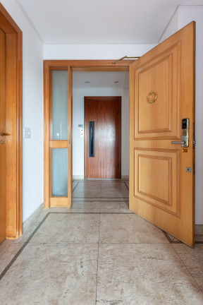 Imagem Apartamento com 4 Quartos à Venda ou Locação, 202 m² em Higienópolis - São Paulo Imagem Apartamento com 4 Quartos à Venda ou Locação, 202 m² em Higienópolis - São Paulo