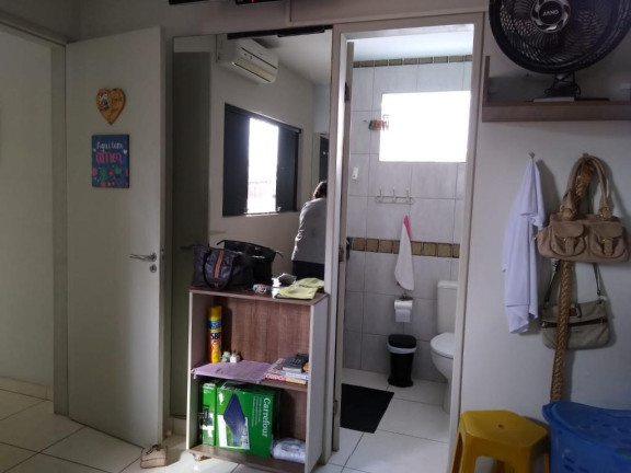 Imagem Casa com 3 Quartos à Venda ou Locação, em Ipsep - Recife Imagem Casa com 3 Quartos à Venda ou Locação, em Ipsep - Recife