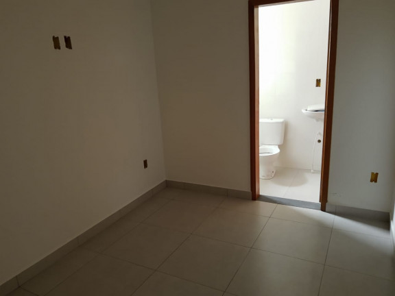Imagem Casa com 2 Quartos à Venda, 70 m² em Jardim Cambará - Sorocaba Imagem Casa com 2 Quartos à Venda, 70 m² em Jardim Cambará - Sorocaba