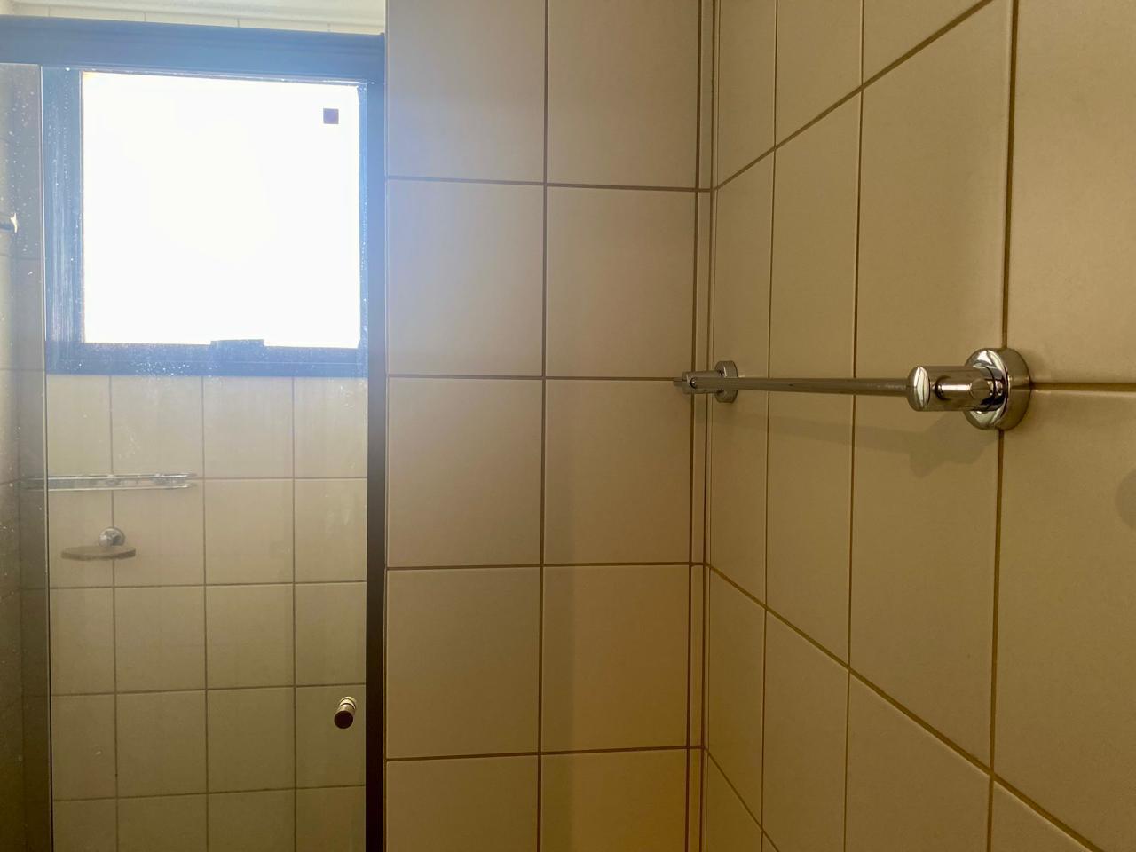 Imagem Apartamento com 3 Quartos à Venda, 167 m² em Vila Nossa Senhora da Paz - São José do Rio Preto Imagem Apartamento com 3 Quartos à Venda, 167 m² em Vila Nossa Senhora da Paz - São José do Rio Preto