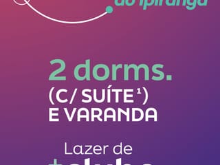Imagem Apartamento com 2 Quartos à Venda, 3 m²em Vila Firmiano Pinto - São Paulo Imagem Apartamento com 2 Quartos à Venda, 3 m²em Vila Firmiano Pinto - São Paulo