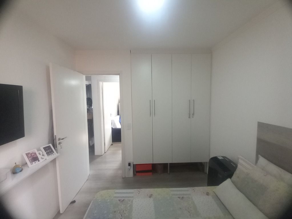 Imagem Casa com 2 Quartos à Venda, 45 m²em Bela Vista - Itatiba Imagem Casa com 2 Quartos à Venda, 45 m²em Bela Vista - Itatiba