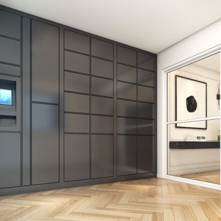 Imagem Apartamento com 2 Quartos à Venda, em Planalto Paulista - São Paulo Imagem Apartamento com 2 Quartos à Venda, em Planalto Paulista - São Paulo