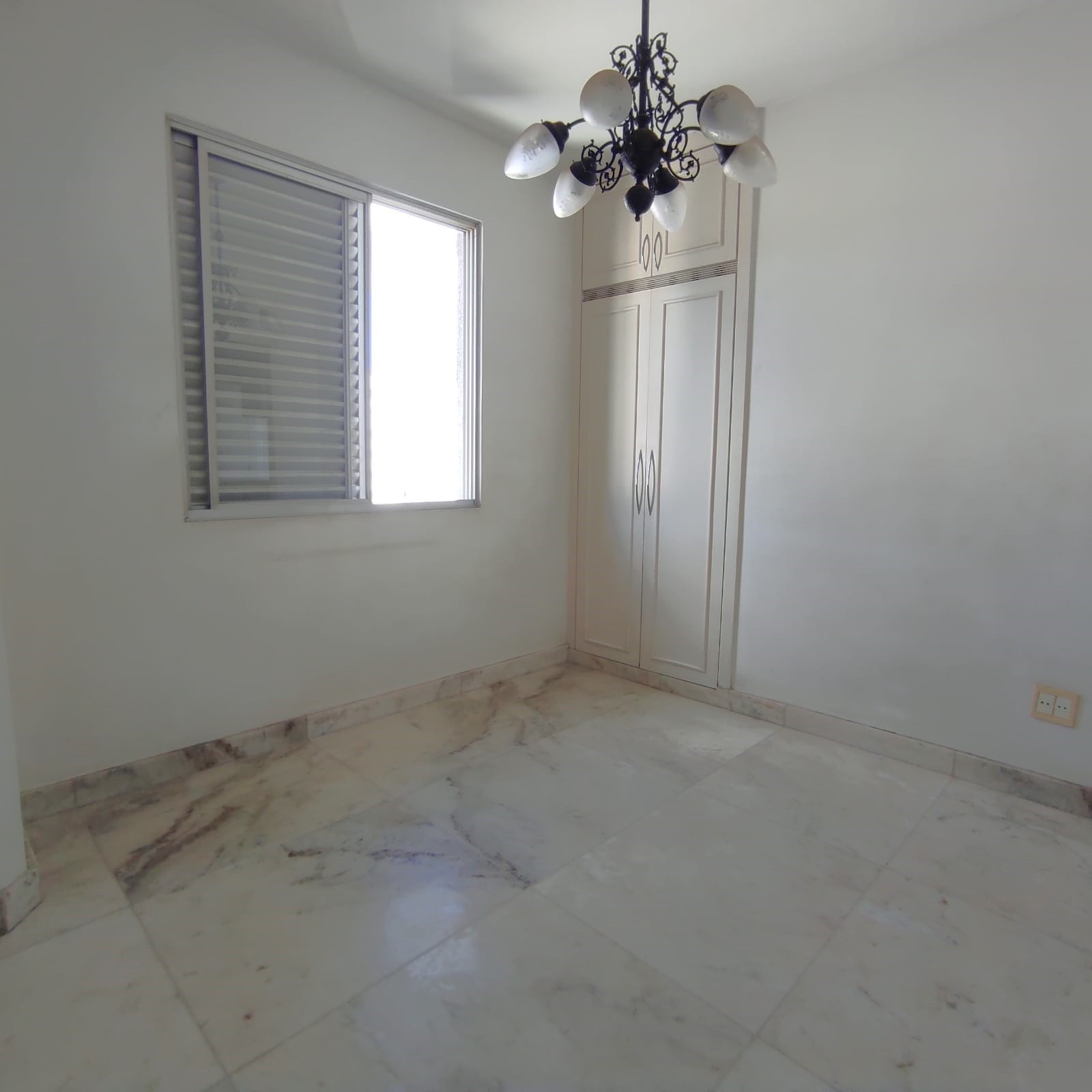Imagem Cobertura com 3 Quartos à Venda, 190 m²em Coração de Jesus - Belo Horizonte