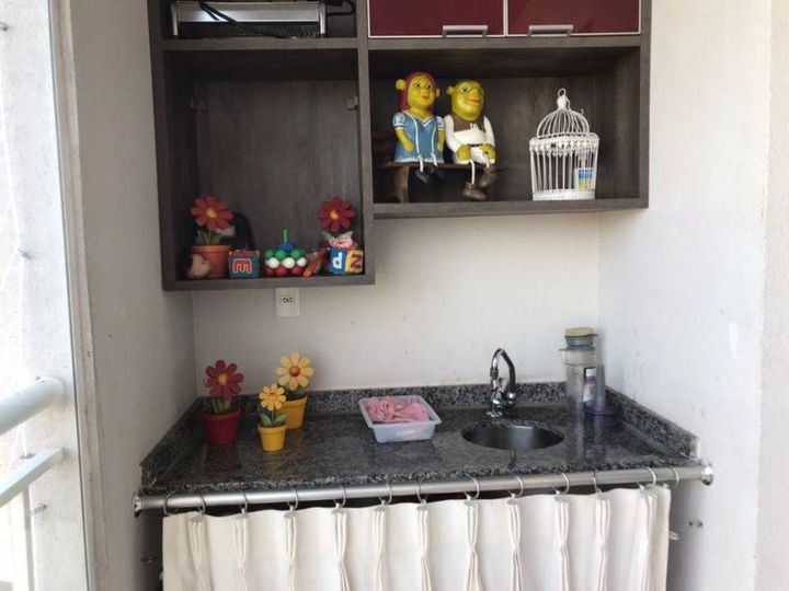 Imagem Apartamento com 2 Quartos à Venda, 69 m² em Vila Das Hortências - Jundiaí Imagem Apartamento com 2 Quartos à Venda, 69 m² em Vila Das Hortências - Jundiaí