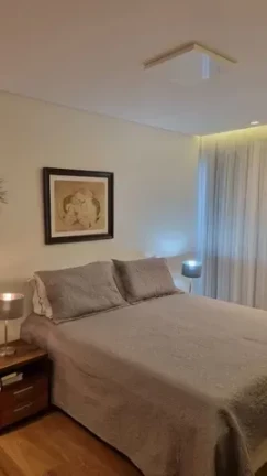 Imagem Apartamento com 4 Quartos à Venda, 159 m² em Casa Amarela - Recife Imagem Apartamento com 4 Quartos à Venda, 159 m² em Casa Amarela - Recife