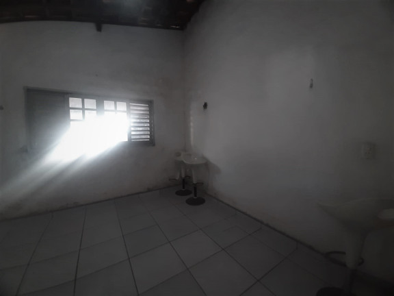 Imagem Casa com 3 Quartos à Venda, em Potengi - Natal Imagem Casa com 3 Quartos à Venda, em Potengi - Natal
