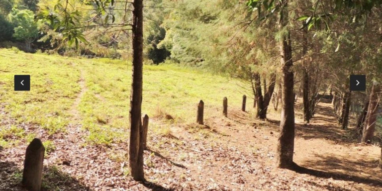 Imagem Chácara com 8 Quartos à Venda, 800 m² em Centro - Santa Isabel Imagem Chácara com 8 Quartos à Venda, 800 m² em Centro - Santa Isabel