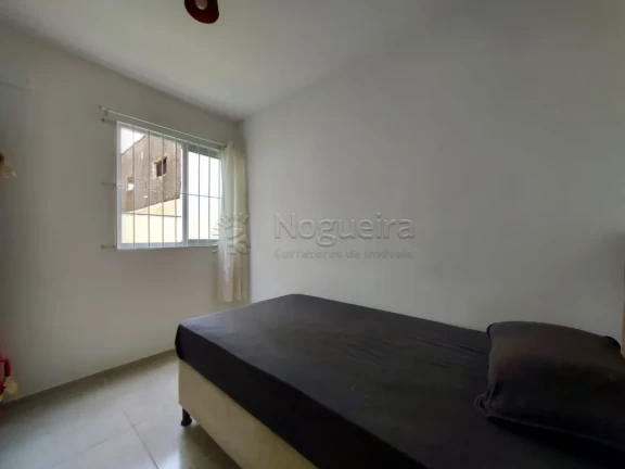 Imagem Apartamento com 2 Quartos à Venda, 47 m² em Rio Doce - Olinda Imagem Apartamento com 2 Quartos à Venda, 47 m² em Rio Doce - Olinda