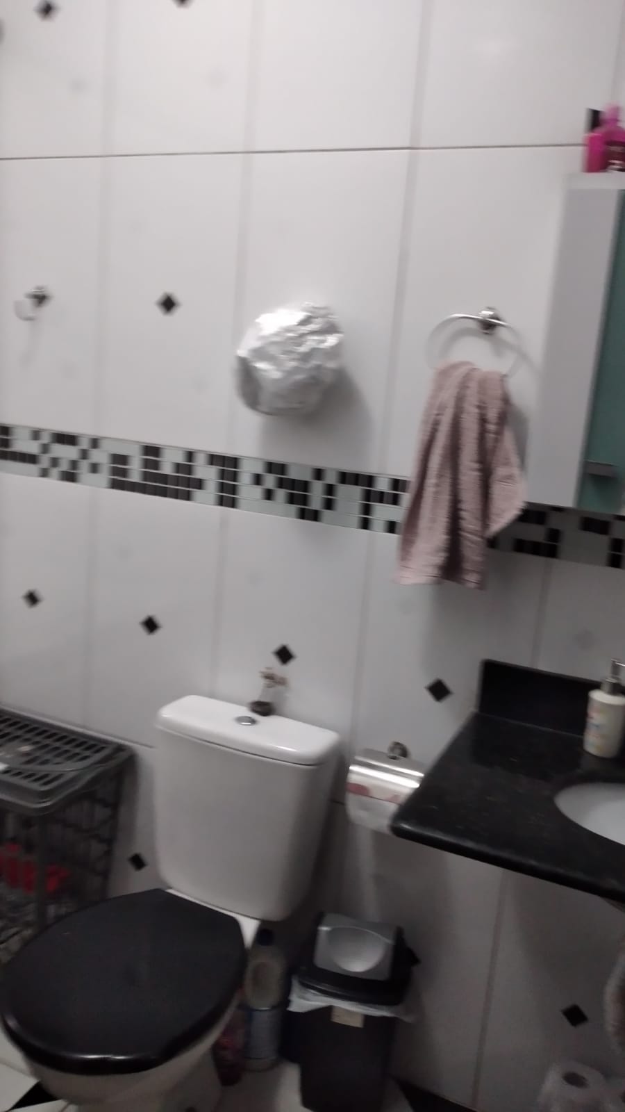 Imagem Casa com 3 Quartos à Venda, 145 m²em Assunção - São Bernardo do Campo Imagem Casa com 3 Quartos à Venda, 145 m²em Assunção - São Bernardo do Campo