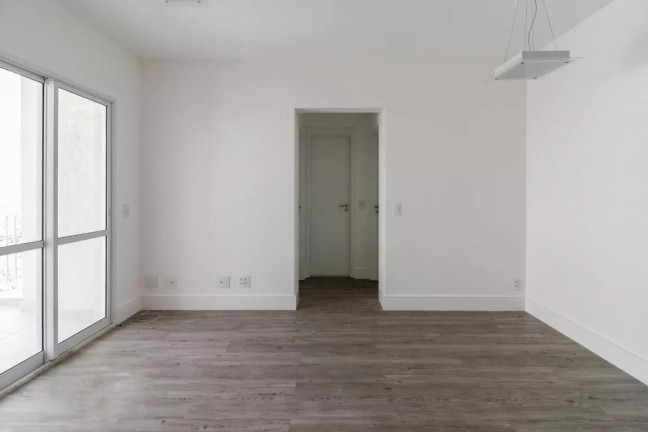 Imagem Apartamento com 2 Quartos à Venda, 54 m² em Umuarama - Osasco Imagem Apartamento com 2 Quartos à Venda, 54 m² em Umuarama - Osasco