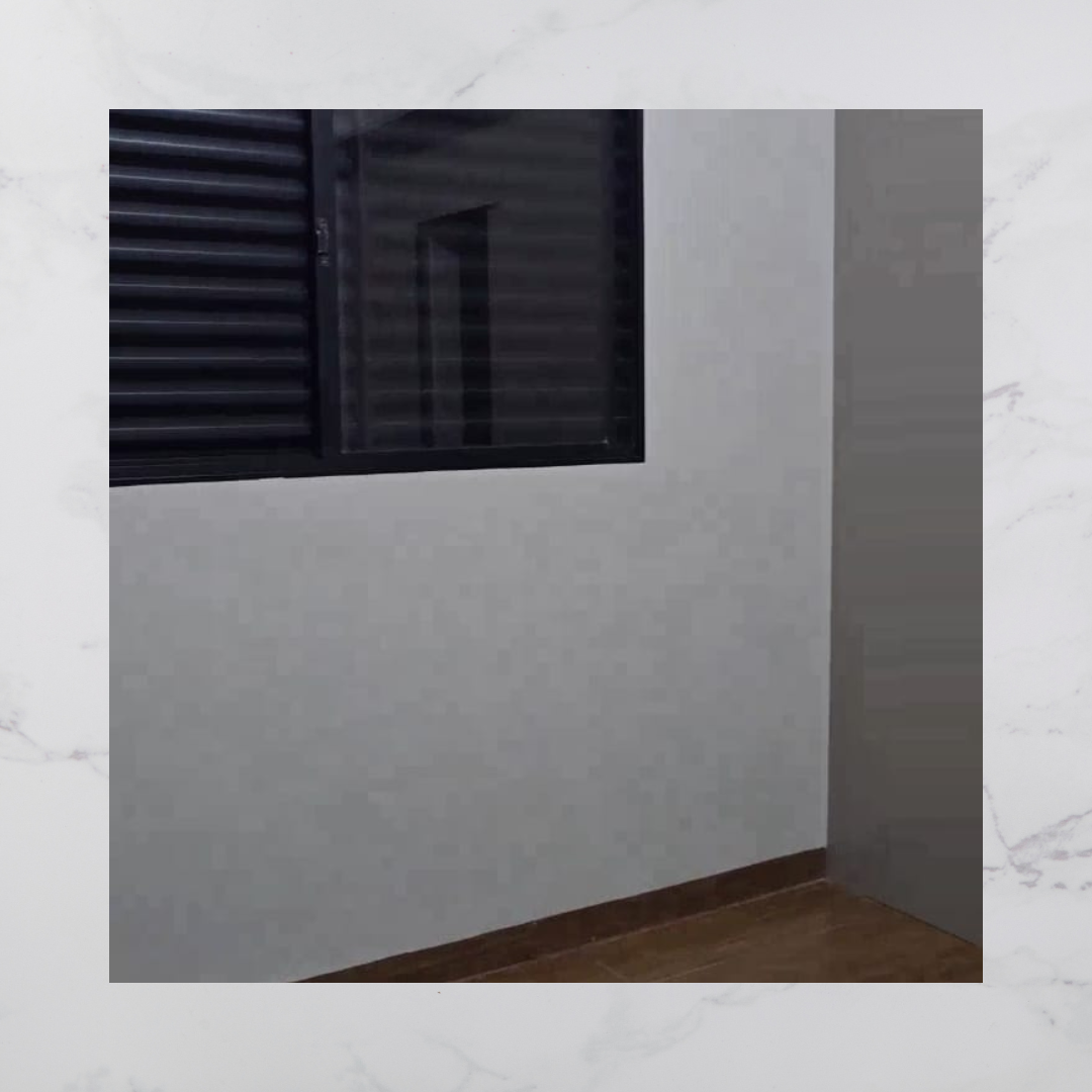 Imagem Casa de Condomínio com 3 Quartos à Venda, 139 m²em Village Provence - São José do Rio Preto