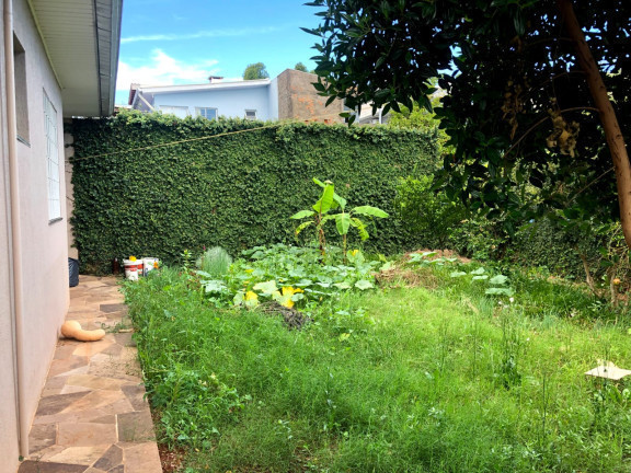 Imagem Casa de Condomínio com 3 Quartos à Venda ou Locação, 80 m² em Vera Cruz - Passo Fundo Imagem Casa de Condomínio com 3 Quartos à Venda ou Locação, 80 m² em Vera Cruz - Passo Fundo