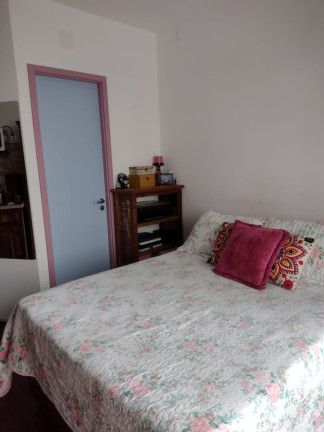 Imagem Studio com 1 Quarto à Venda, 23 m²em Centro - São Paulo