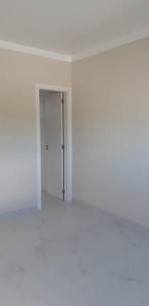 Imagem Casa com 3 Quartos à Venda, 79 m² em Aberta dos Morros - Porto Alegre