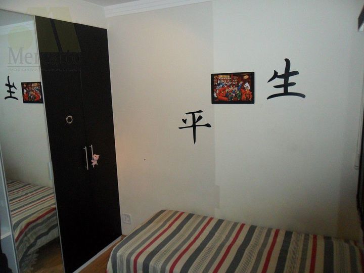 Imagem Apartamento com 3 Quartos à Venda, 95 m² em Jardim Wanda - Taboão Da Serra Imagem Apartamento com 3 Quartos à Venda, 95 m² em Jardim Wanda - Taboão Da Serra