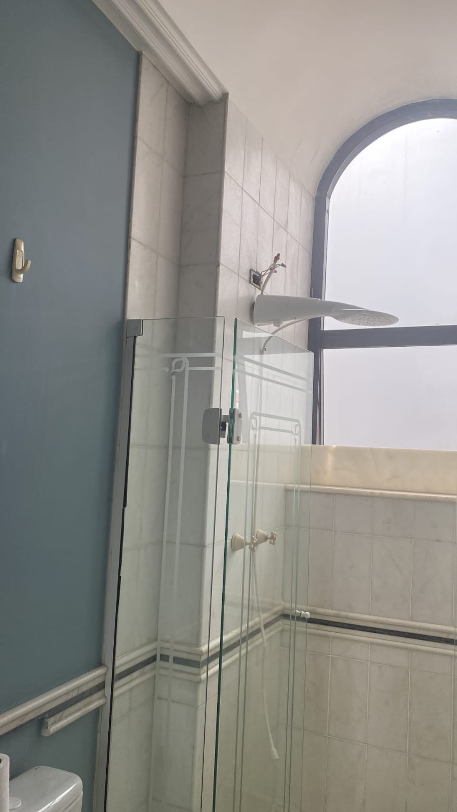 Imagem Cobertura com 4 Quartos à Venda, 618 m² em Moema - São Paulo
