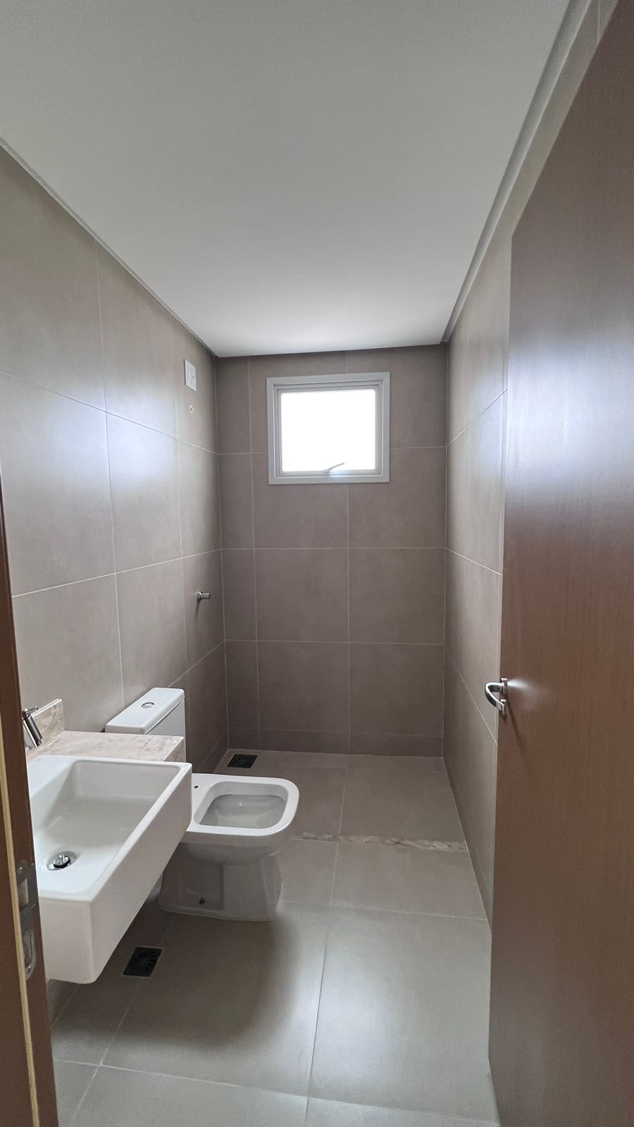 Imagem Apartamento com 2 Quartos à Venda, 53 m²em Setor Bueno - Goiânia