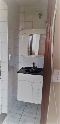 Imagem Apartamento com 2 Quartos à Venda, 56 m² em Conjunto Residencial José Bonifácio - São Paulo Imagem Apartamento com 2 Quartos à Venda, 56 m² em Conjunto Residencial José Bonifácio - São Paulo