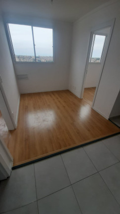 Imagem Apartamento com 2 Quartos à Venda, 34 m²em Vila Inglesa - São Paulo Imagem Apartamento com 2 Quartos à Venda, 34 m²em Vila Inglesa - São Paulo