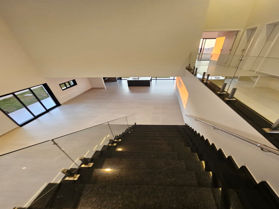 Imagem Casa de Condomínio com 3 Quartos à Venda, 271 m²em Jardim Florestal - Jundiaí Imagem Casa de Condomínio com 3 Quartos à Venda, 271 m²em Jardim Florestal - Jundiaí