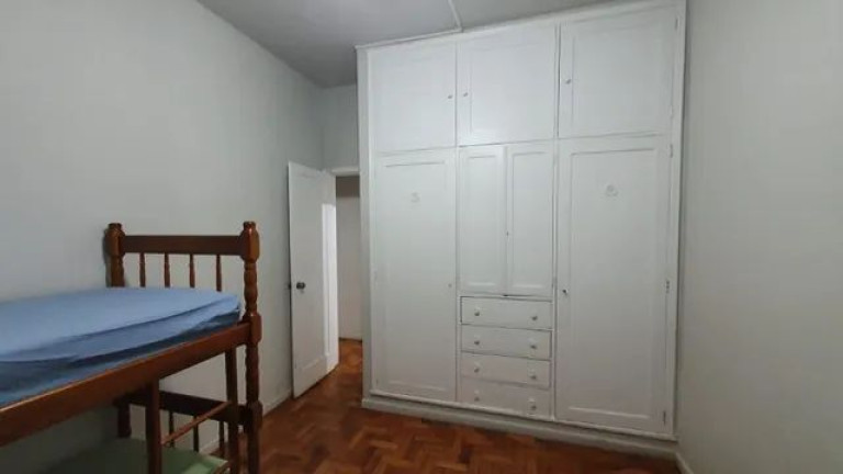 Imagem Apartamento com 3 Quartos à Venda, 103 m² em Várzea - Teresópolis Imagem Apartamento com 3 Quartos à Venda, 103 m² em Várzea - Teresópolis