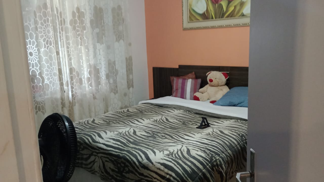 Imagem Casa com 2 Quartos à Venda, 200 m²em Itacolomi  - Balneário Piçarras