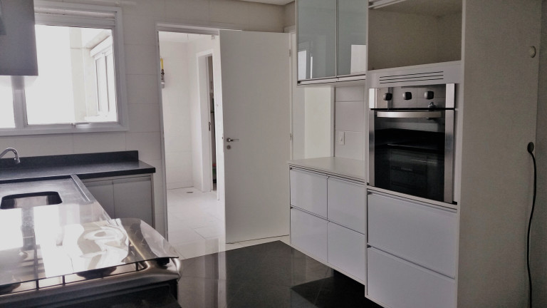 Imagem Apartamento com 3 Quartos à Venda, 133 m² em Lapa - São Paulo Imagem Apartamento com 3 Quartos à Venda, 133 m² em Lapa - São Paulo