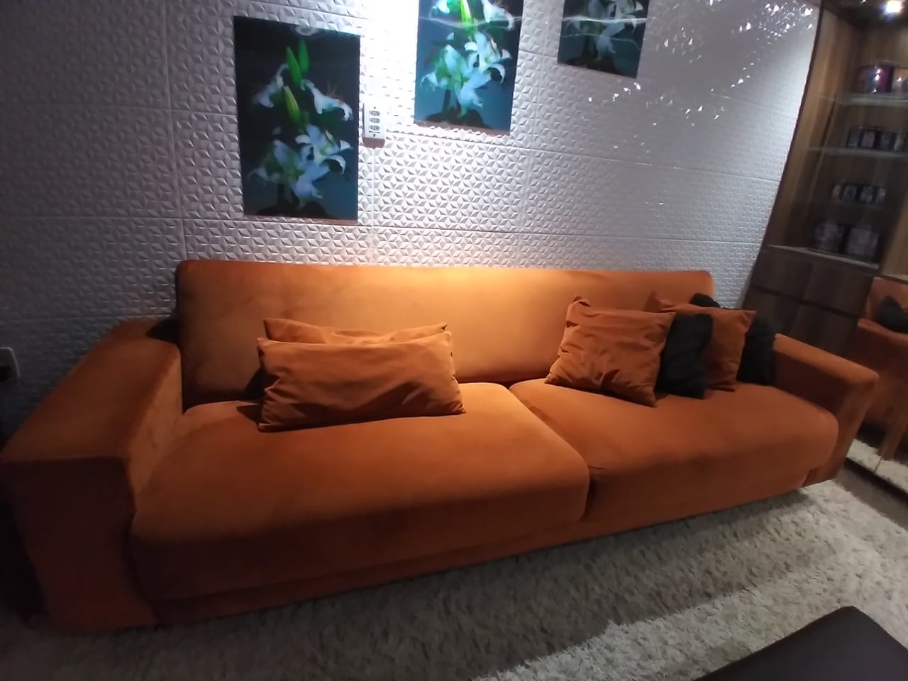 Imagem Casa com 2 Quartos à Venda, 104 m²em Pedreira - Belém Imagem Casa com 2 Quartos à Venda, 104 m²em Pedreira - Belém