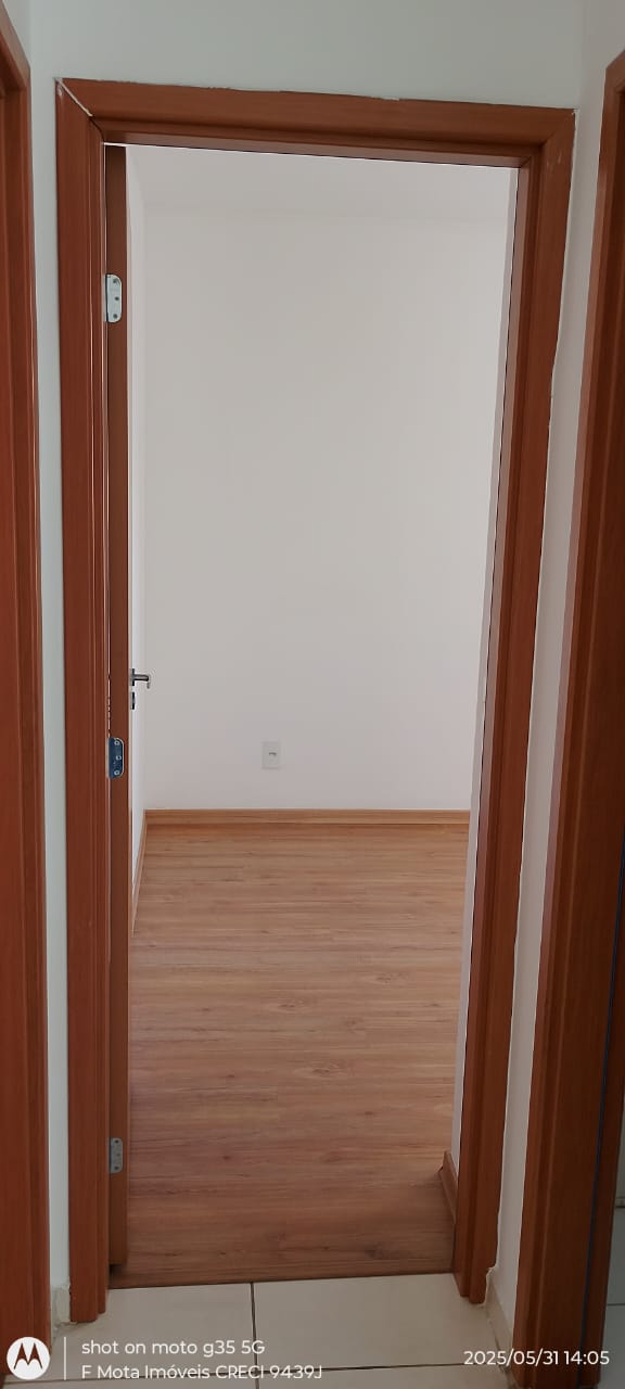 Imagem Apartamento com 2 Quartos para Alugar, 49 m² em Jardim Tropical - Nova Iguaçu Imagem Apartamento com 2 Quartos para Alugar, 49 m² em Jardim Tropical - Nova Iguaçu