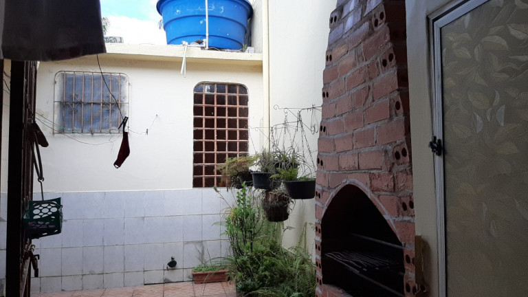 Imagem Casa com 3 Quartos à Venda, 1 m² em Marambaia - Belém Imagem Casa com 3 Quartos à Venda, 1 m² em Marambaia - Belém