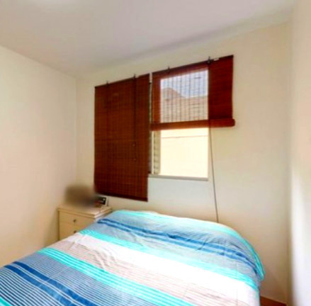 Imagem Apartamento com 2 Quartos à Venda, 59 m²em Vila Moraes - São Paulo Imagem Apartamento com 2 Quartos à Venda, 59 m²em Vila Moraes - São Paulo