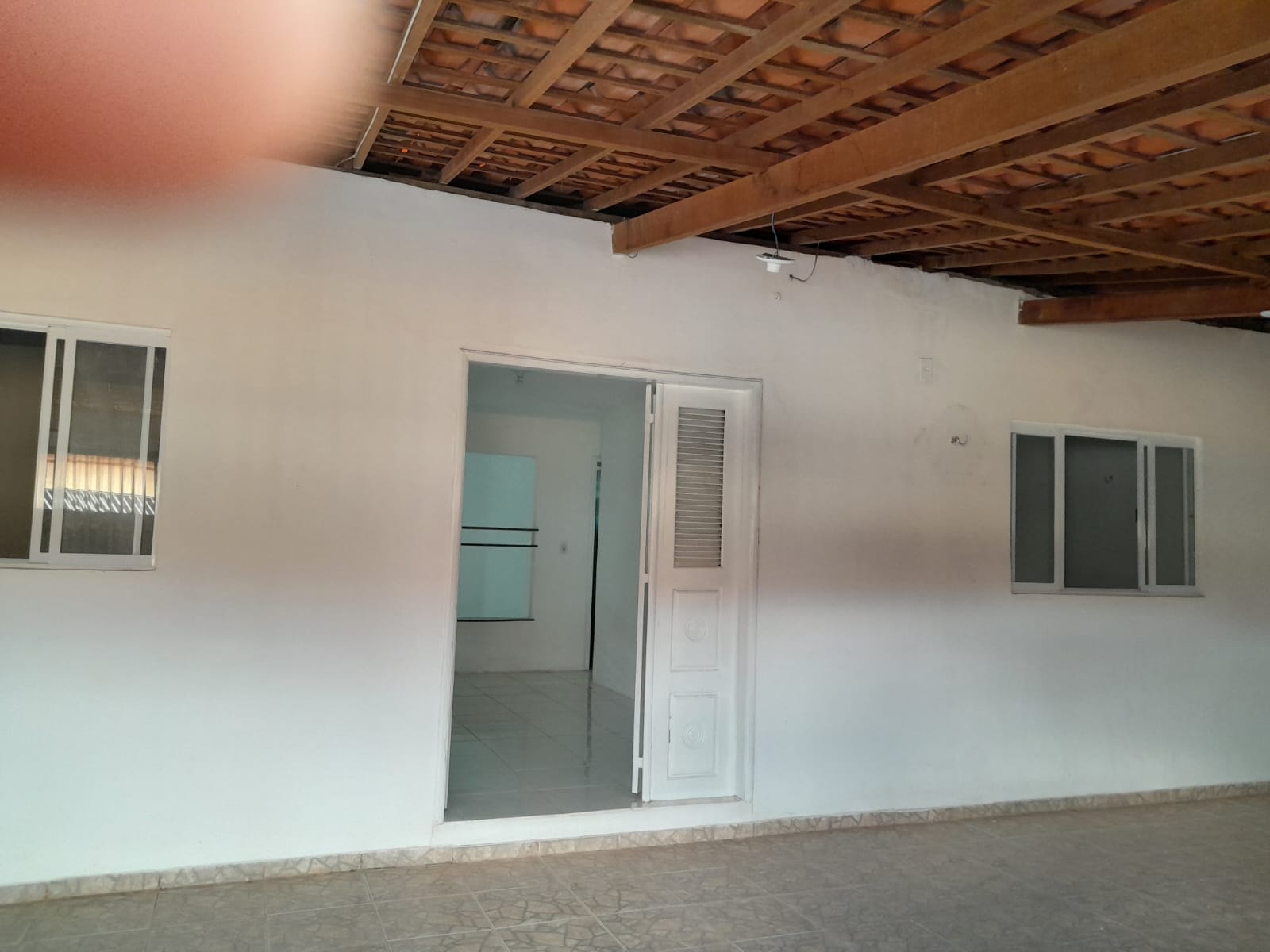 Imagem Casa com 3 Quartos à Venda, 200 m² em Cohatrac IV - São Luís Imagem Casa com 3 Quartos à Venda, 200 m² em Cohatrac IV - São Luís