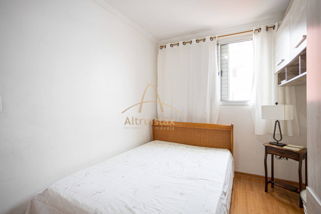 Imagem Apartamento com 2 Quartos à Venda, 54 m² em Bussocaba - Osasco Imagem Apartamento com 2 Quartos à Venda, 54 m² em Bussocaba - Osasco