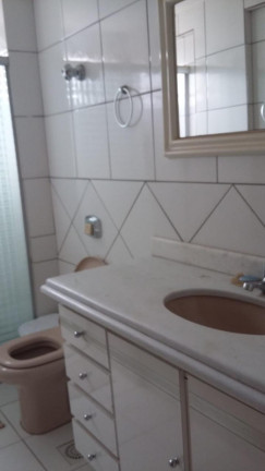 Imagem Apartamento com 3 Quartos à Venda, 80 m² em Setor Sudoeste - Goiânia Imagem Apartamento com 3 Quartos à Venda, 80 m² em Setor Sudoeste - Goiânia