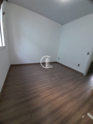 Imagem Sobrado com 2 Quartos à Venda, 81 m² em Salgado Filho - Caxias do Sul Imagem Sobrado com 2 Quartos à Venda, 81 m² em Salgado Filho - Caxias do Sul