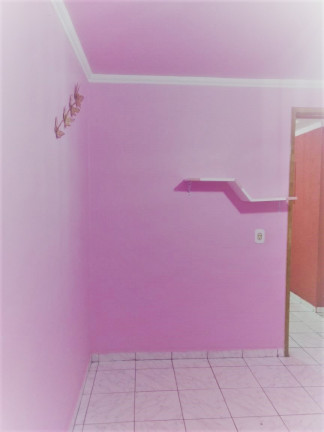 Imagem Apartamento com 2 Quartos à Venda, 45 m² em Guaianazes - São Paulo Imagem Apartamento com 2 Quartos à Venda, 45 m² em Guaianazes - São Paulo