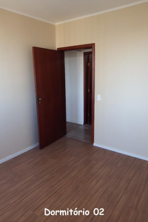 Imagem Apartamento com 3 Quartos à Venda, 110 m² em Perdizes - São Paulo