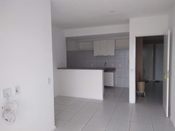 Imagem Apartamento com 3 Quartos à Venda, em Cajazeiras - Fortaleza Imagem Apartamento com 3 Quartos à Venda, em Cajazeiras - Fortaleza