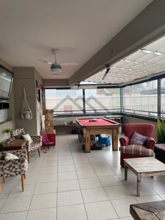 Imagem Apartamento com 3 Quartos à Venda ou Locação, 165 m² em Ipiranga - São Paulo Imagem Apartamento com 3 Quartos à Venda ou Locação, 165 m² em Ipiranga - São Paulo