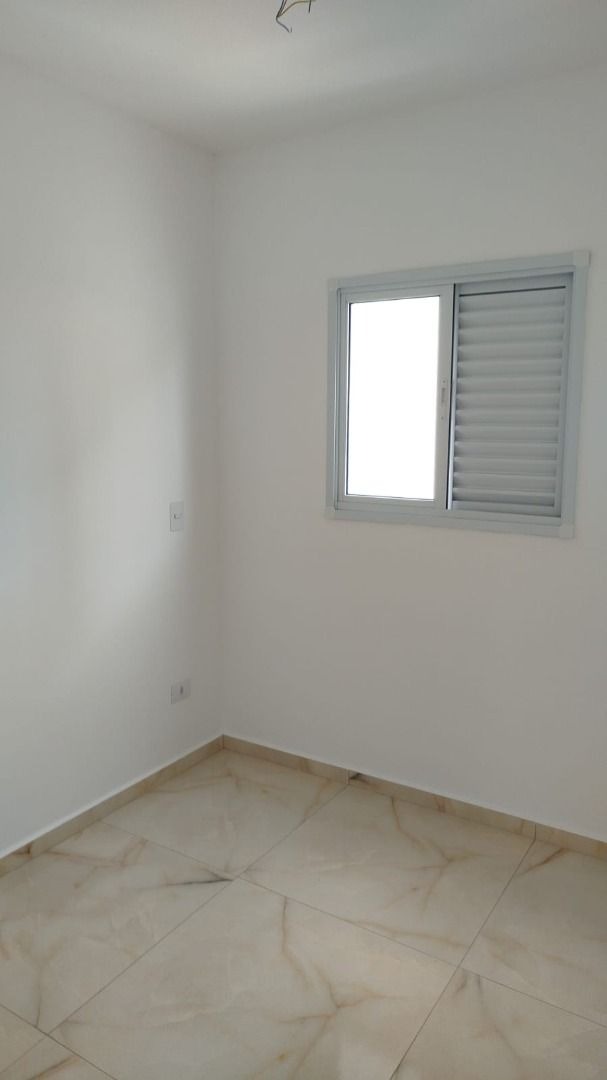 Imagem Apartamento com 2 Quartos à Venda, 60 m² em Campestre - Santo André Imagem Apartamento com 2 Quartos à Venda, 60 m² em Campestre - Santo André