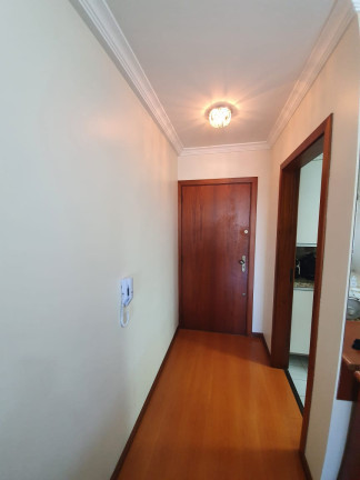 Imagem Apartamento com 2 Quartos à Venda,  em Centro - São Leopoldo