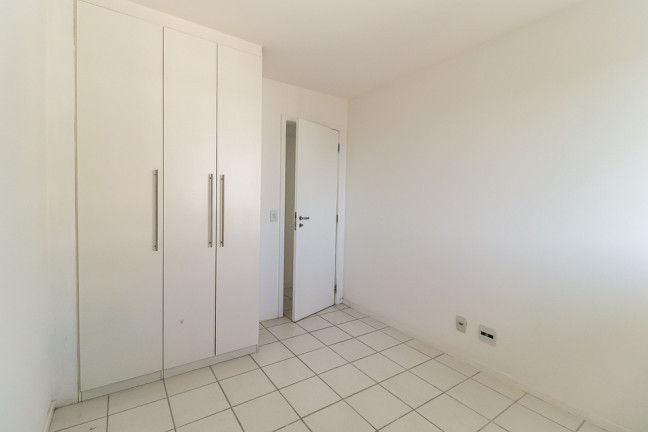 Imagem Apartamento com 2 Quartos à Venda, 65 m²em Recreio dos Bandeirantes - Rio de Janeiro