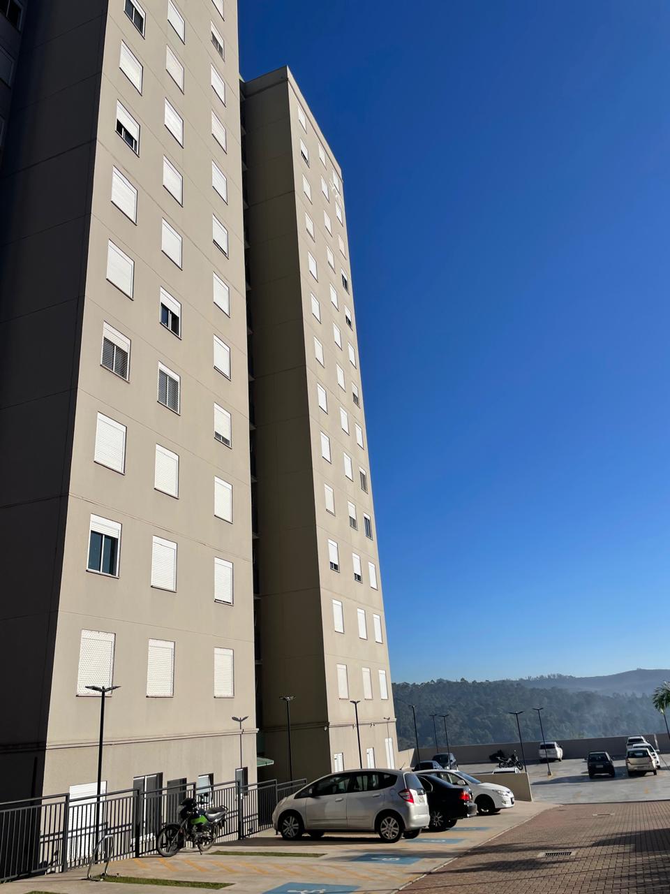 Imagem Apartamento com 2 Quartos à Venda, 49 m² em Santa Terezinha (Jordanésia) - Cajamar Imagem Apartamento com 2 Quartos à Venda, 49 m² em Santa Terezinha (Jordanésia) - Cajamar