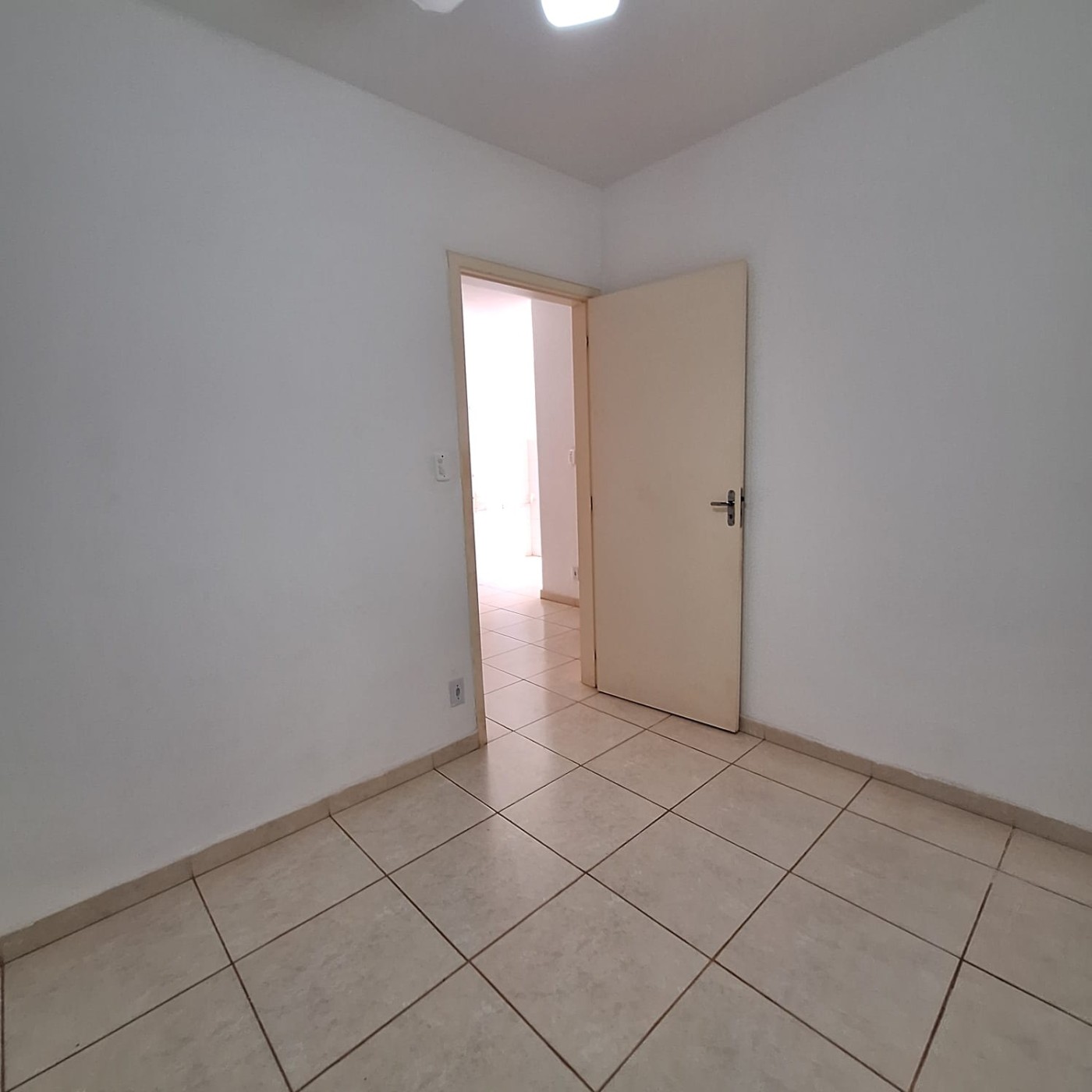 Imagem Apartamento com 2 Quartos para Alugar, 47 m² em Jardim Doutor Paulo Gomes Romeo - Ribeirão Preto
