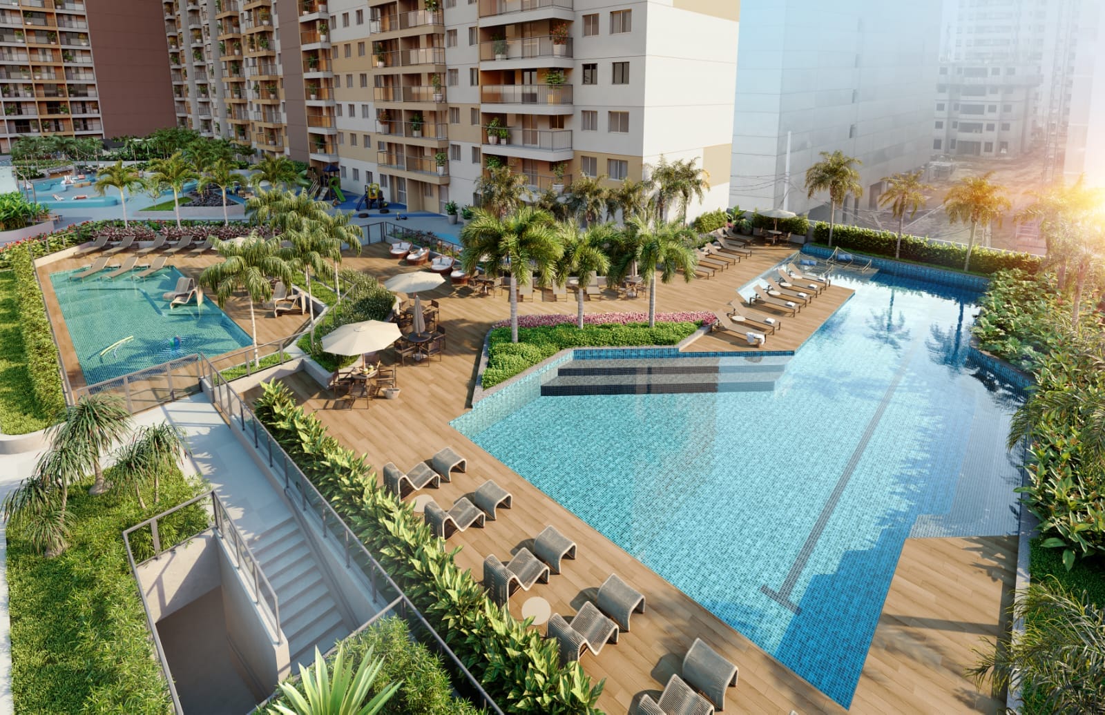 Imagem Apartamento com 2 Quartos à Venda, 39 m² em Santo Cristo - Rio de Janeiro Imagem Apartamento com 2 Quartos à Venda, 39 m² em Santo Cristo - Rio de Janeiro