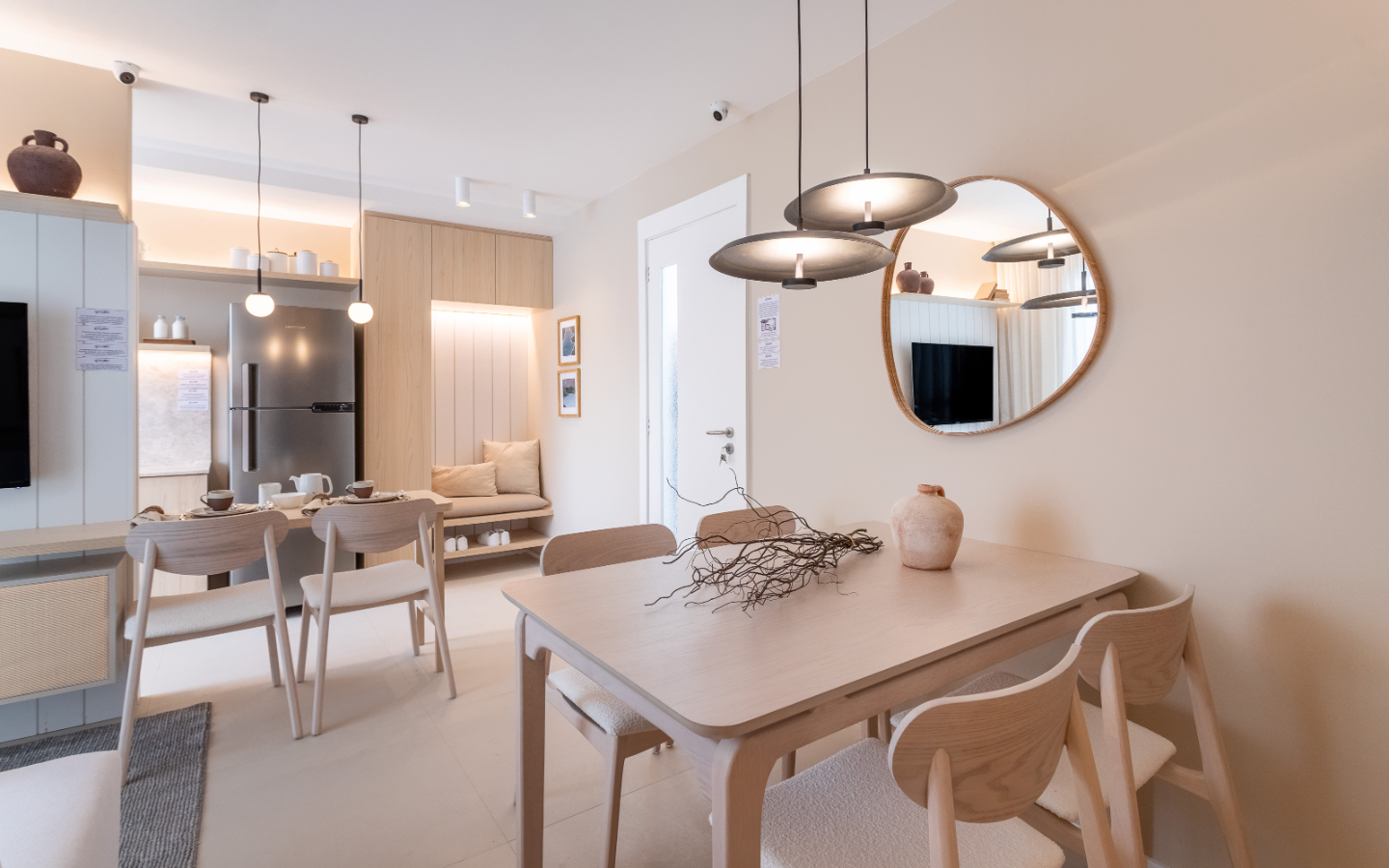 Imagem Apartamento com 2 Quartos à Venda, 52 m²em Centro - Niterói Imagem Apartamento com 2 Quartos à Venda, 52 m²em Centro - Niterói