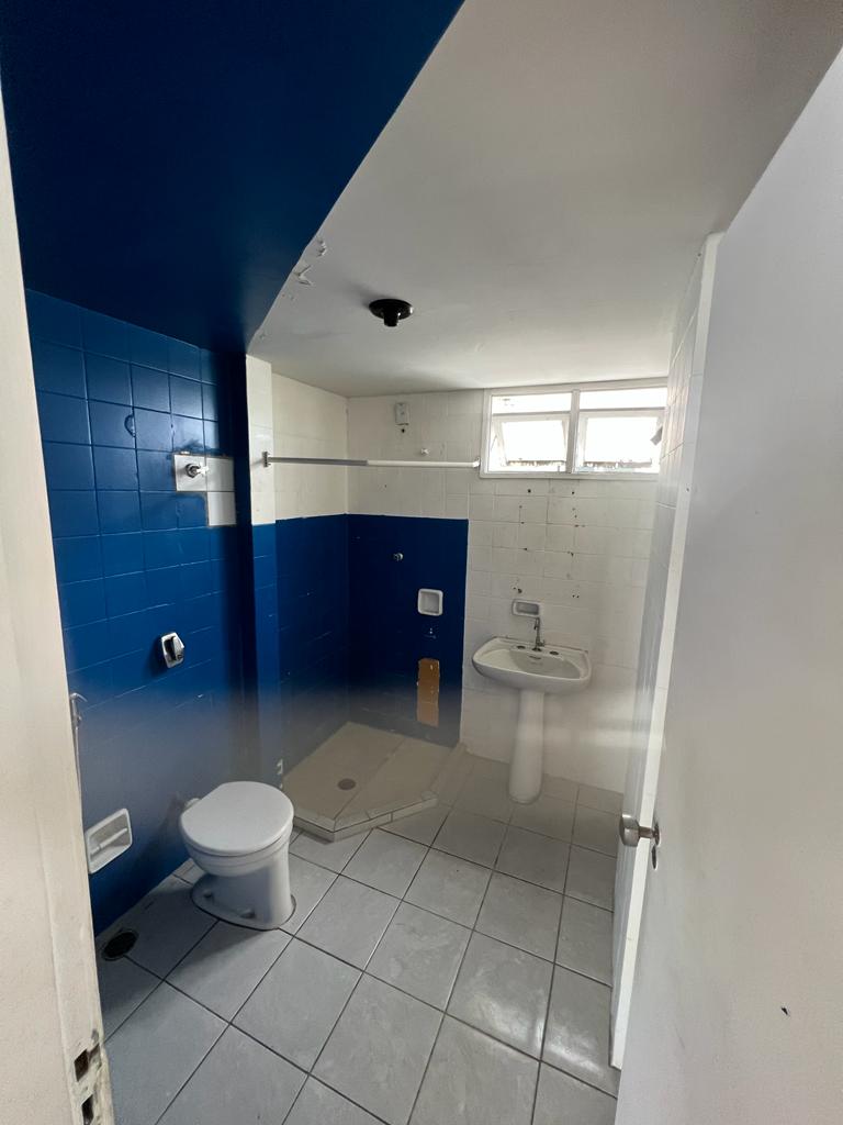 Imagem Apartamento com 3 Quartos à Venda, 157 m²em Boa Viagem - Recife Imagem Apartamento com 3 Quartos à Venda, 157 m²em Boa Viagem - Recife