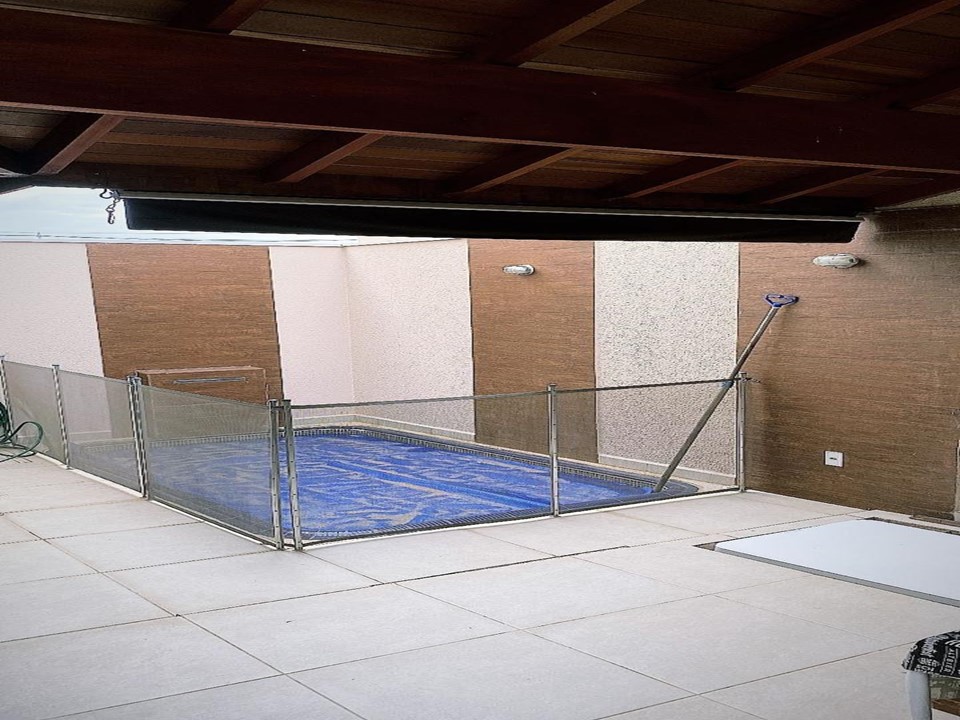 Imagem Casa de Condomínio com 3 Quartos à Venda, 136 m² em Loteamento Villaggio di San Francisco - Jundiaí Imagem Casa de Condomínio com 3 Quartos à Venda, 136 m² em Loteamento Villaggio di San Francisco - Jundiaí