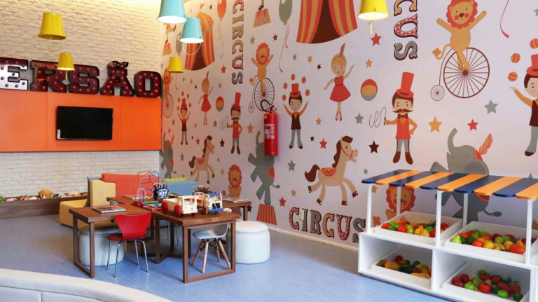 Imagem Apartamento com 4 Quartos à Venda, 254 m² em Vila Mariana - São Paulo Imagem Apartamento com 4 Quartos à Venda, 254 m² em Vila Mariana - São Paulo